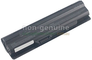 replacement MSI FR620 battery
