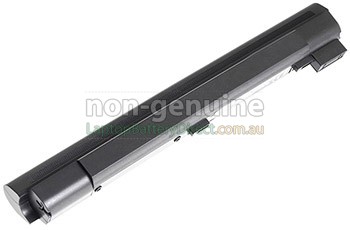 Battery for MSI MEGABOOK PR320 laptop