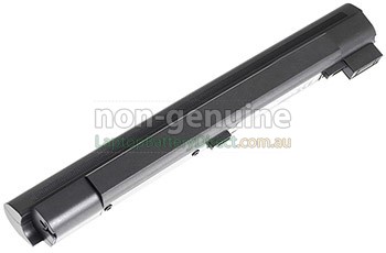 Battery for MSI MEGABOOK VR200 laptop