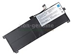 MSI PS42 Modern-074 replacement battery