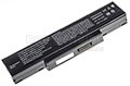 MSI SQU-718 replacement battery