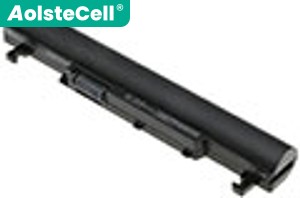 Battery for MSI WIND U160-007US