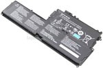 MSI Slider S20 battery from Australia