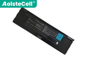 MSI BTY-S3A replacement battery