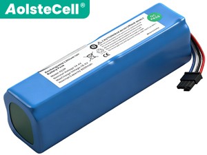 NARWAL YJCC012 replacement battery