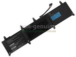 NEC PC-VP-BP141 replacement battery