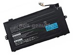NEC PC-VP-BP144(3ICP5/54/90) replacement battery