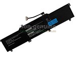 NEC PC-VP-BP146 replacement battery