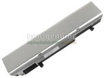 NEC PC-VP-BP79 replacement battery