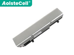 NEC PC-VP-BP77 replacement battery