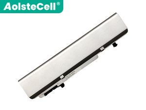 NEC PC-VP-BP82 replacement battery
