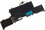 NEC PC-VP-BP86 replacement battery