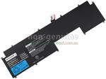 NEC 853-610284-001-A battery from Australia