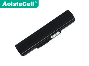 NEC PC-VP-BP97 replacement battery