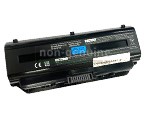 NEC PC-LL750MSG replacement battery