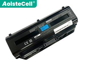 NEC OP-570-77004 replacement battery