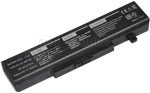 NEC PC-LE150R2W replacement battery