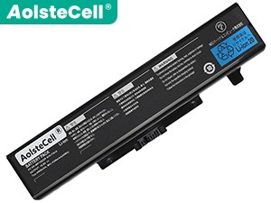 NEC PC-LE150R2W replacement battery