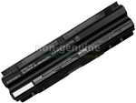 NEC VK25L replacement battery