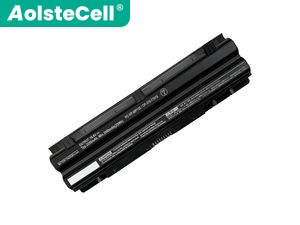 NEC VK25L replacement battery