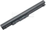NEC PC-VP-WP139 replacement battery