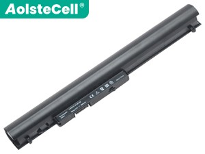 NEC PC-VP-WP147 replacement battery