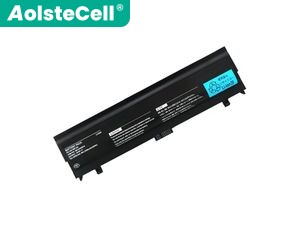 NEC SB10H45072 replacement battery