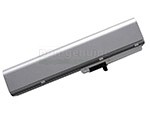 NEC PC-VP-BP79 replacement battery