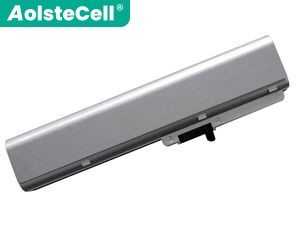 NEC PC-VP-BP91 replacement battery