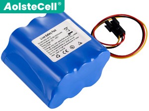Neusoft NSC-M10 replacement battery
