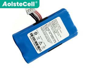 Newland NL18650D replacement battery