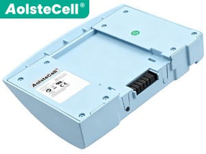 Newport BAT3271A replacement battery