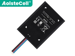 Nintendo BEE-003 replacement battery