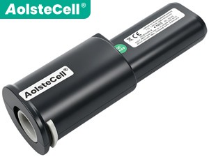 Niton XL2 replacement battery