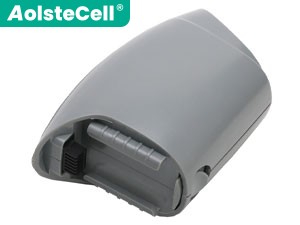 Niton 600-541 replacement battery