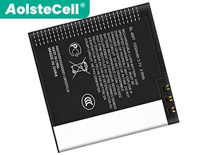 Nokia N81 replacement battery