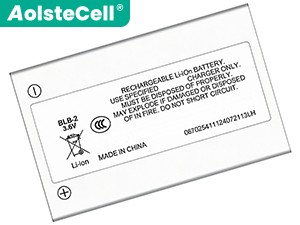 Nokia 6510 replacement battery
