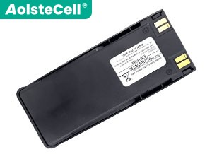 Nokia BLS-2N replacement battery