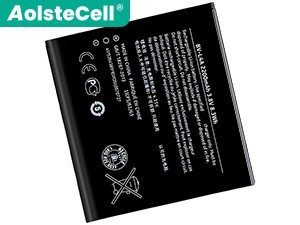 Nokia BV-L4A replacement battery
