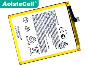 Nokia CN110 replacement battery