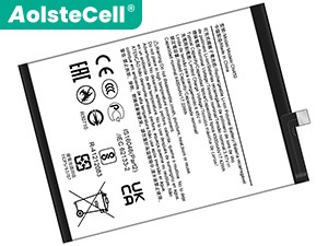 Nokia CN450 replacement battery