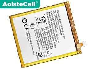 Nokia 3 replacement battery