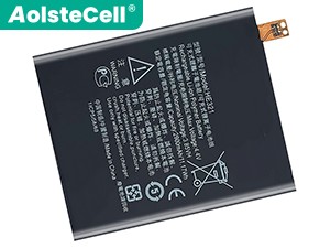 Nokia 5 replacement battery