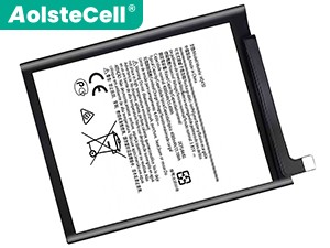 Nokia HQ430 replacement battery