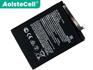 Nokia HQ480 replacement battery