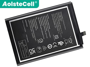 Nokia G50 5G replacement battery