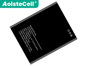 Nokia 1.3 replacement battery