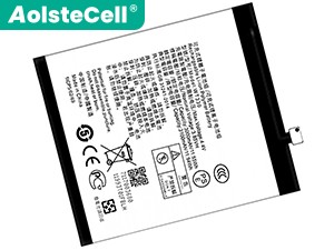 Nokia 4.2 replacement battery