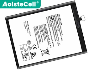Nokia G10 replacement battery