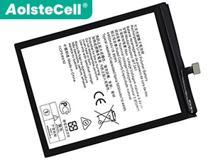 Nokia WT341 replacement battery